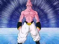 Dbz242(for dbzf.ten.lt) 20120404-16062295