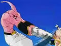 Dbz246(for dbzf.ten.lt) 20120418-20482364