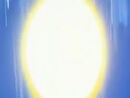 Dbz246(for dbzf.ten.lt) 20120418-20493431