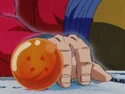 DragonballGT-Episode057 292