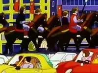 GengisKhan2.png (250 kB)