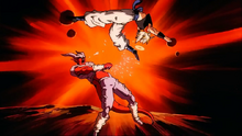 Gogeta vs Janemba.png