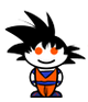 Gokureddit.png