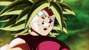 Kefla