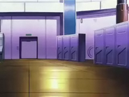 MT2ndeRoom.png (162 kB) Piso 2..