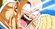 NappaEyeLaser.Ep.026.png