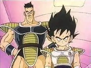 Nappajoven.jpg (21 kB) Vegeta y Nappa cuando eran jóvenes.