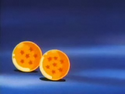 RRADragonBalls