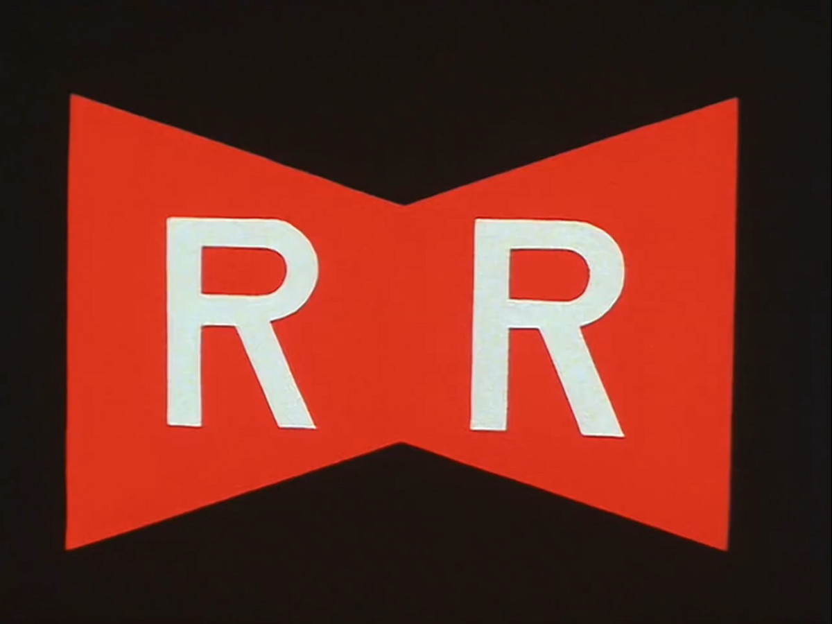 Red tape brand wiki best sale