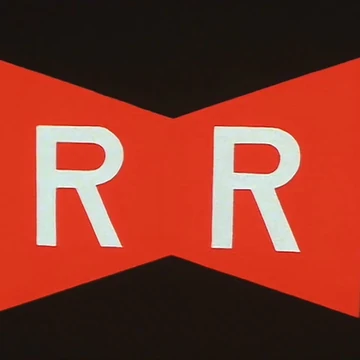 Red Ribbon Army Dragon Ball Wiki Fandom 39 goku logos ranked in order of popularity and relevancy. red ribbon army dragon ball wiki fandom