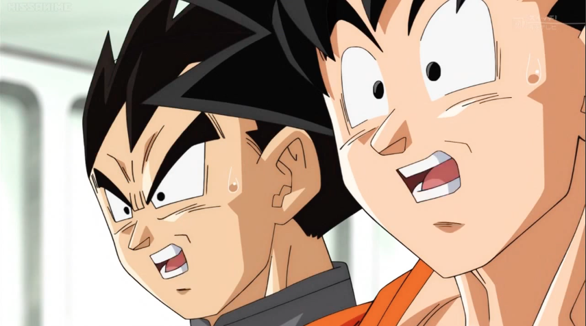 Vegeta Dragon Ball Wiki Fandom Vegeta Dragon Ball Wiki Fandom