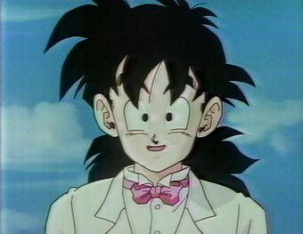 Dragon ball z summer vacation special watch online discount