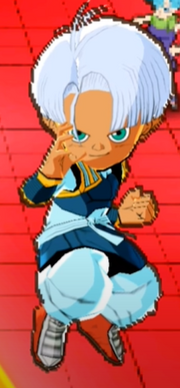 Wanta full.png