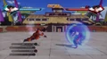 Xenoverse73
