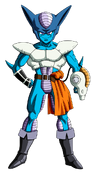 Armatura antica.png