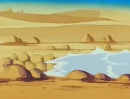 Captura de pantalla (31).png (528 kB) El regreso del agua a la aldea de Nam