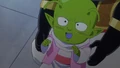 DBD Ep 2 - Mini Dende.png (4,11 MB)