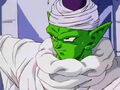 Dbz242(for dbzf.ten.lt) 20120404-16104439