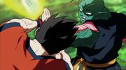 Dragon-Ball-Super-episode-118-0043-Gohan-Saonel-Pilina