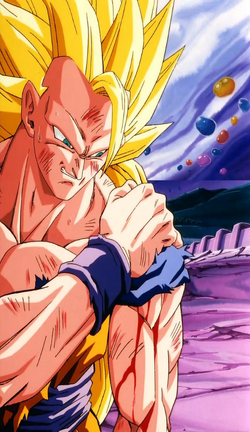 Dragon ball z fusion reborn full movie dailymotion best sale