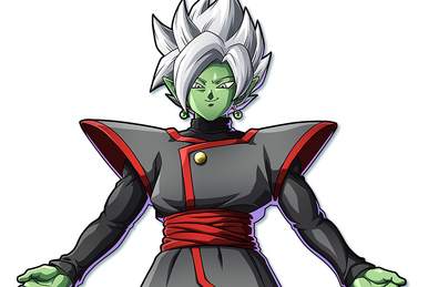 ドラゴンボール改 | Dragon Ball Wiki | Fandom