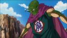 King Piccolo as he appears in Dragon Ball Heroes GM4