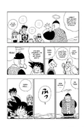 Grandpa Gohan departs.jpg (168 KB) Grandpa Gohan departs