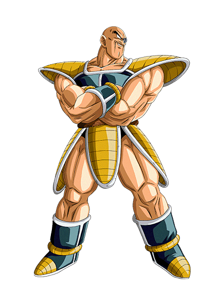 Frieza goku bola de drac esfera vegeta, goku, naranja, dibujos animados,  bola de drac png