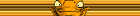 NeizuF(RJ).gif (602 bytes) NeizuF(RJ)