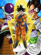 Poster DBKAI presentacion