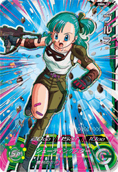 Bra Wild Rider Outfit - DB Multiverse by DreydoubleO100  Anime dragon ball  super, Dragon ball super manga, Anime dragon ball