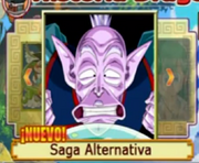 Saga Alternativa-Budokai Tenkaichi 3.png