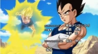 Screenshot 2014-05-06 19.02.43 (800x480).jpg (76 KB) Vegeta, as well as him as Majin Vegeta rushing towards Goku