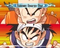 Semhuihuihi.png (147 KB) Krillin and Gohan trigger the Seismic Energy Ray