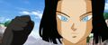 Survival Arc Android 17 (2)