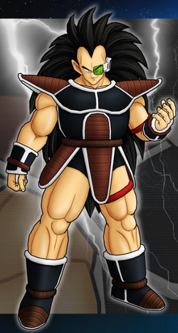 Dragon Ball Z: Tenkaichi Tag Team — StrategyWiki