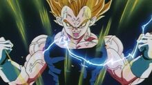 Vegeta-ssj2-majin-dragon-ball-z-1164062-1280x0