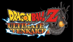 Dragon Ball Z: Ultimate Tenkaichi - Wikiwand