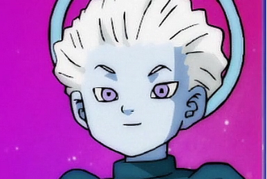 全王 | Dragon Ball Wiki | Fandom 全王 | Dragon Ball Wiki | Fandom