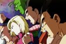 Dbs épisode 131 (148)