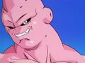 Dbz241(for dbzf.ten.lt) 20120403-16594658