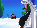 Dbz241(for dbzf.ten.lt) 20120403-17060805