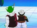 Dbz241(for dbzf.ten.lt) 20120403-17070983