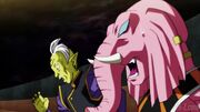 Dragon-Ball-Super-Episode-97-0174392017-07-02-09-53-37.jpg