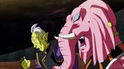 Dragon-Ball-Super-Episode-97-0174392017-07-02-09-53-37