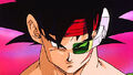 Bardock