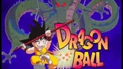 DragonBall_Opening