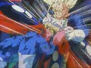 Dragon ball z - peliculas - ova - dbz - gaiden - el plan para e 0003