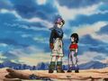 DragonballGT-Episode064 243