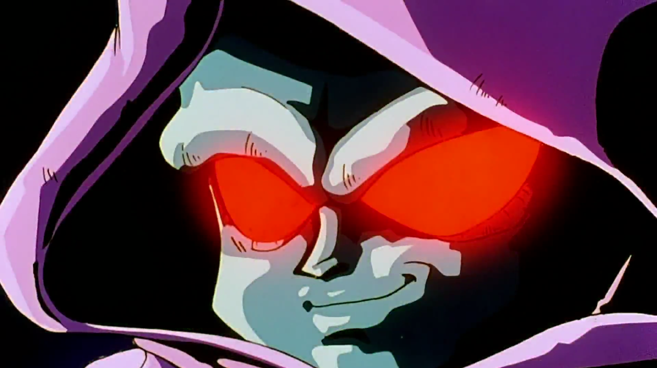 EvilGarlicJr.png
